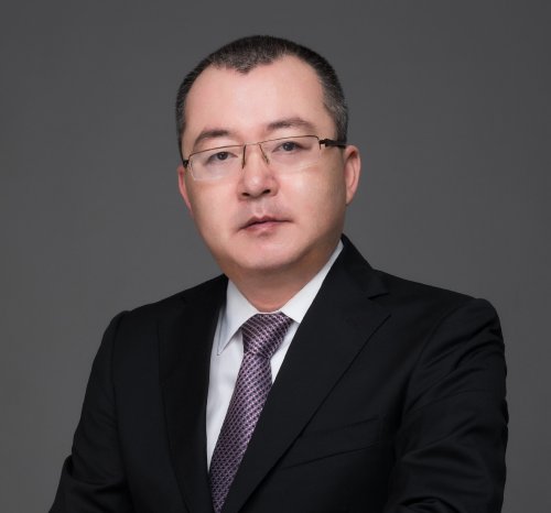 Daniel-Xu_Critical-Manufacturing_China.jpg