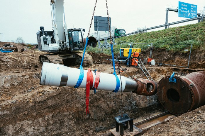 TRACTO_RAM_Entwaesserung_A7-Elchingen_03 (1).jpg