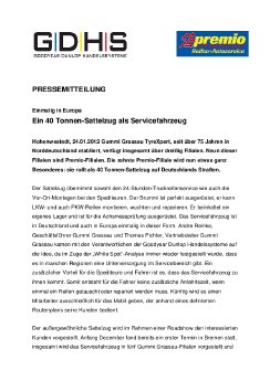 Premio Sattelzug als Servicefahrzeug 24 01 2012.pdf
