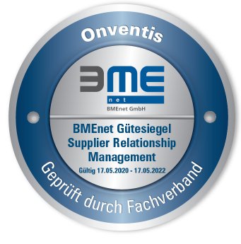 SRM-BMEnet-Guetesiegel-Onventis.png