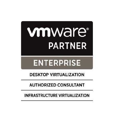 VMware-Logo.jpg