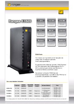 rangee_e3505-l.pdf