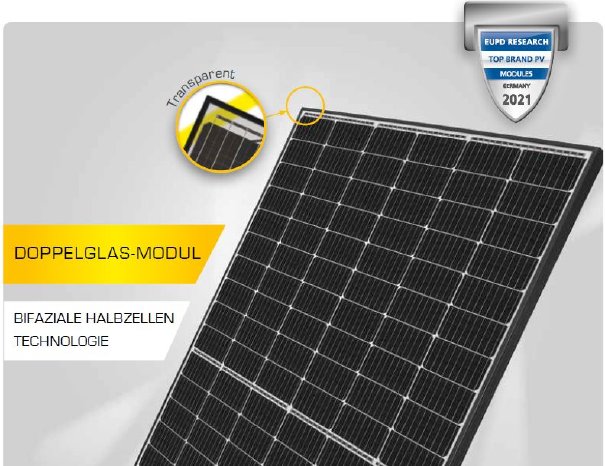 Solar Fabrik Modul.JPG
