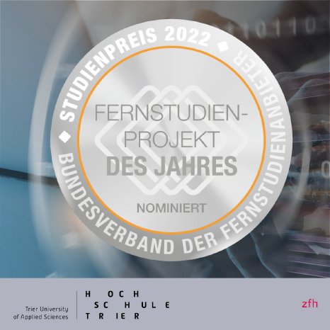 Fernstudium Informatik Nominierung Studienpreis Bundesverb.Fernstuditudienanbieter.jpg