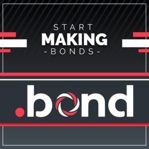 Make_bonds_3-300x300.png