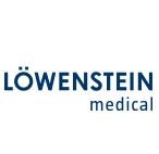 Löwenstein_Logo.JPG
