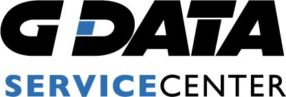 G DATA ServiceCenter Logo.jpg