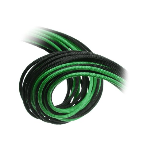 CableModCableKit-schwarzgrün(5).jpg
