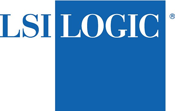LSILogic_logo_RGB-LR.jpg