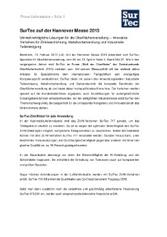 SurTec_PM_Hannover Messe 2013_13022013.pdf