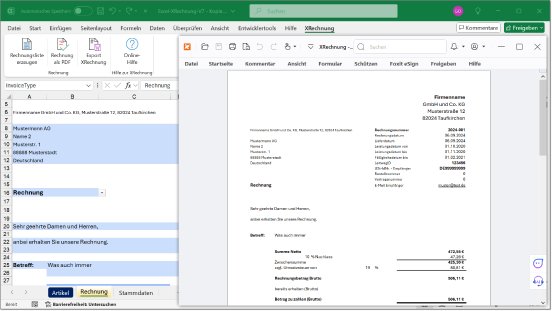 Excel-XRechnung-PDF.png