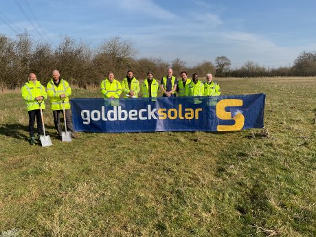 Solarpark_Perrinpit.jpeg