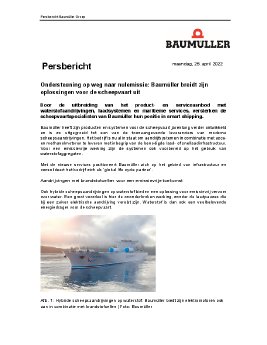 Persbericht-Uitbreiding-Marine-Solutions-NL.pdf