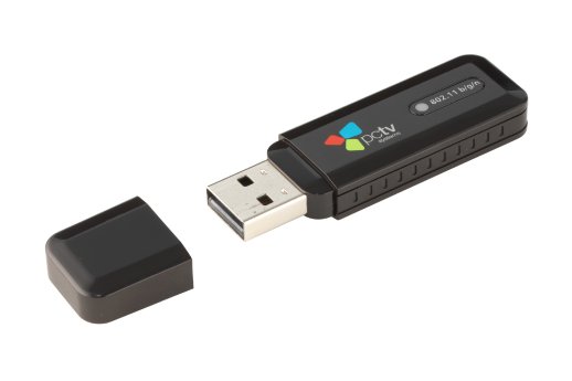 USB-dongle.jpg