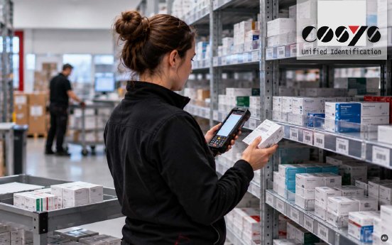 2026-10-12-PB-Chargengeführte Kommissionierung im Pharmagroßhandel zuverlässig dokumentieren.jpg