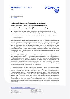 20240717_FORVIA HELLA Pressemitteilung_FORVIA HELLA und Audi gehen mit digitalem Scheinwerferkon.pdf