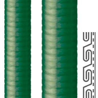FLEXAgraff-CU-PU.jpg