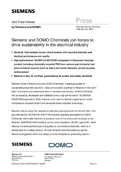 HQSIPR202502107095EN.pdf