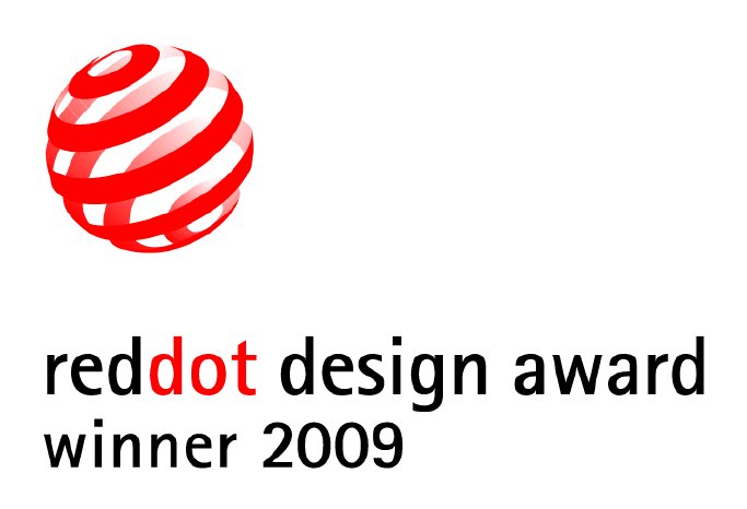 red dot award.jpg