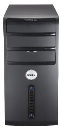 Dell_Vostro200_2_prev.jpg