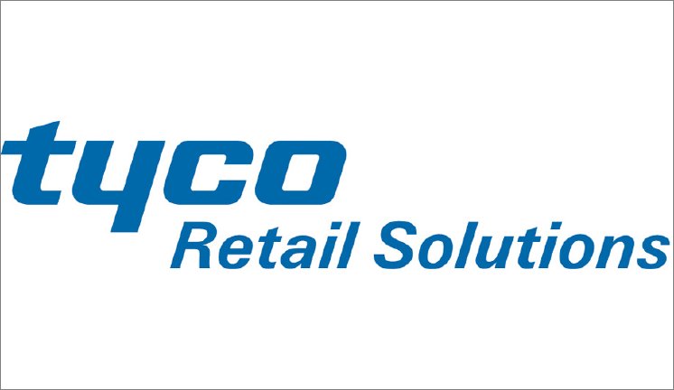 tyco-retail-solutions-920.jpg