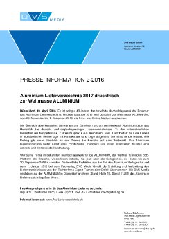 PM_DVS-Media_02-2016_Aluminium-Lieferverzeichnis-2017.pdf