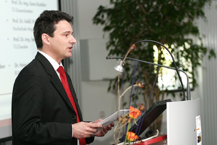 Gruendung_KLIFF_20090330_2_Presse.jpg