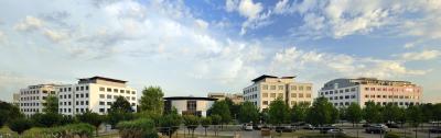 Foto: Medical Park Hannover GmbH