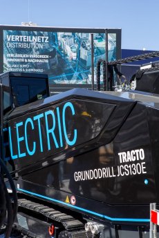 TRACTO_Bauma2025_Stand_03.jpg
