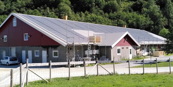 PV_Landwirtschaft_OSNATECH_Sunman.jpg