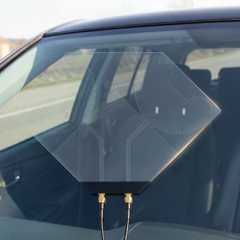 96467_FTS-Clear-Window-5G-Antenne_Fahrzeug_3.png