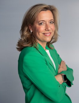 Sabine Scheunert_Dassault Systèmes.jpeg