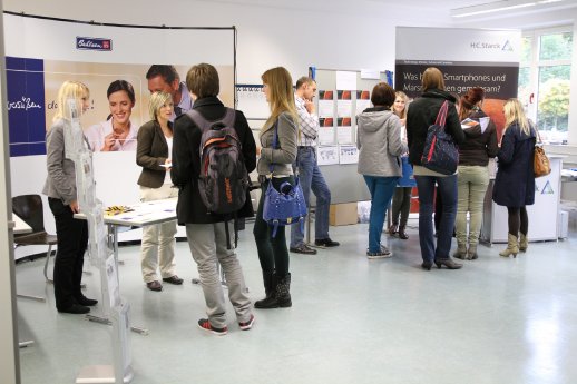 Firmenkontaktmesse_TransferZentrum Harz_Hochschule Harz.jpg