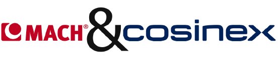MACH-Cosinex-Logos-2.jpg