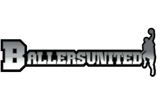 Logo_Ballersunited_300dpi.jpg