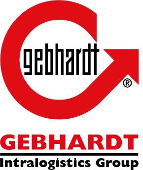 GEBHARDT.png