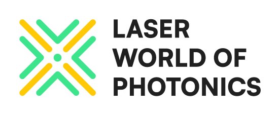 01_LWOP_LOGOS_RGB_LWOP_pos_c_rgb.jpg