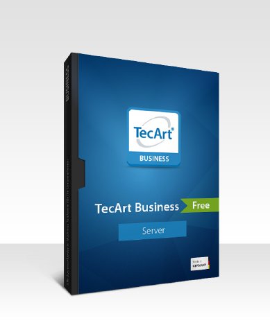 tecart-business-free.jpg