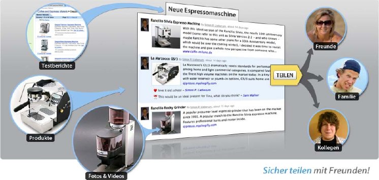Screenshot_Overview_de.jpg