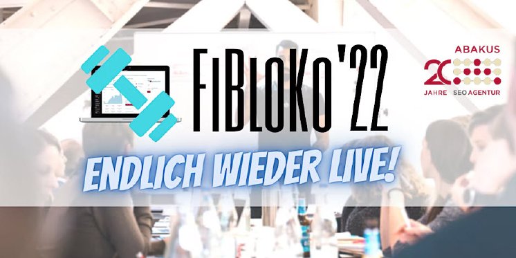 FiBloKo2022.jpg