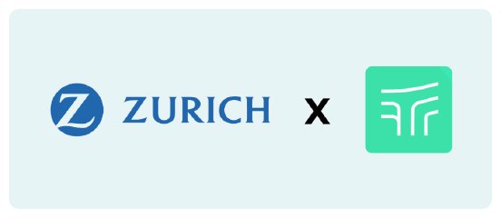 2_Trustlog und Zurich.png
