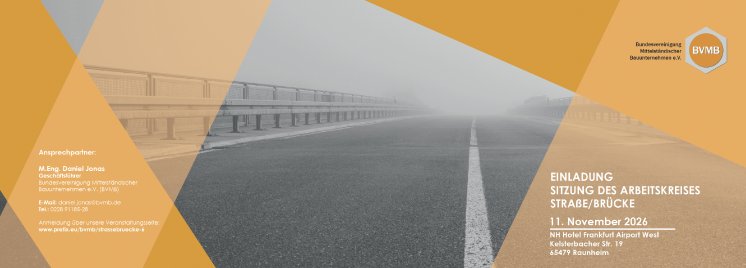 AK_Straße_Bruecke Raunheim.png