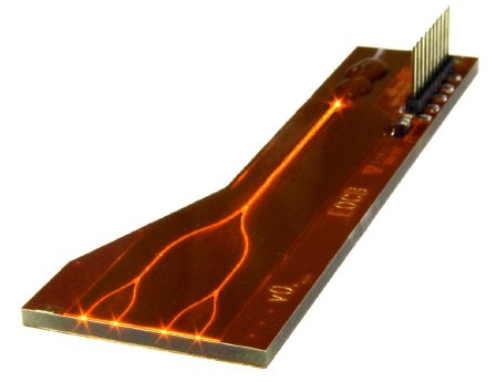 Vario-optics_Licht-fuehren.jpg