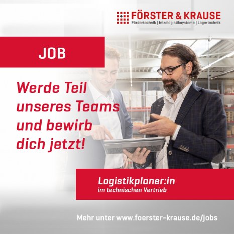 Job_Logistikplaner.jpg