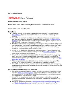 Oracle VM3_EN.pdf