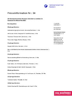 34_HWK_Jubiläen_Mai_2021.pdf