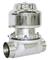 Additional product variants of GEMÜ 650 diaphragm valve