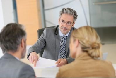 Souverän im Bürgerkontakt.JPG