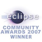 eclipse_award_2007.jpg