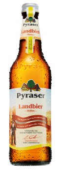 Pyraser Landbier.png